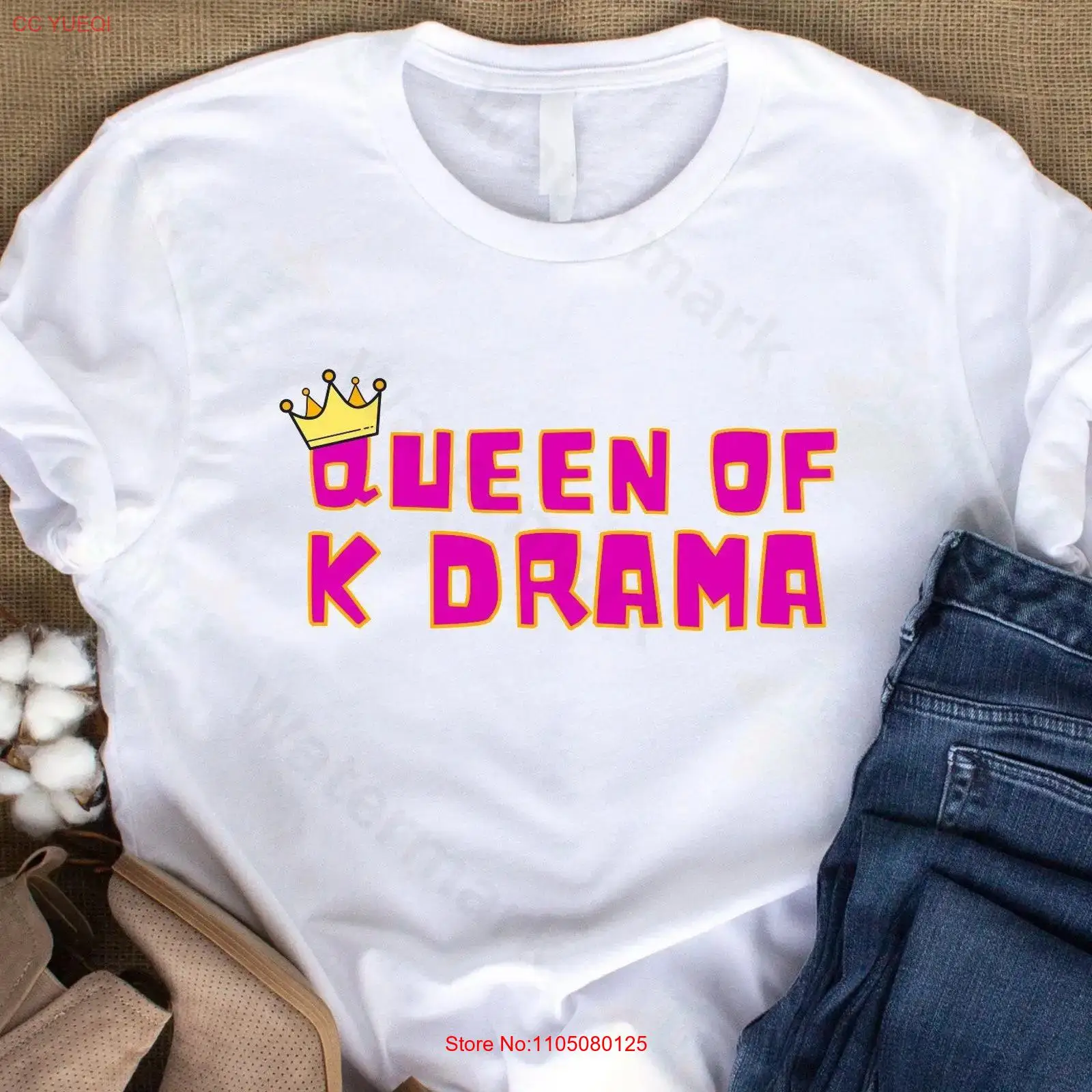 Men Fashion Korean Style - Reine de K drame amour fan
