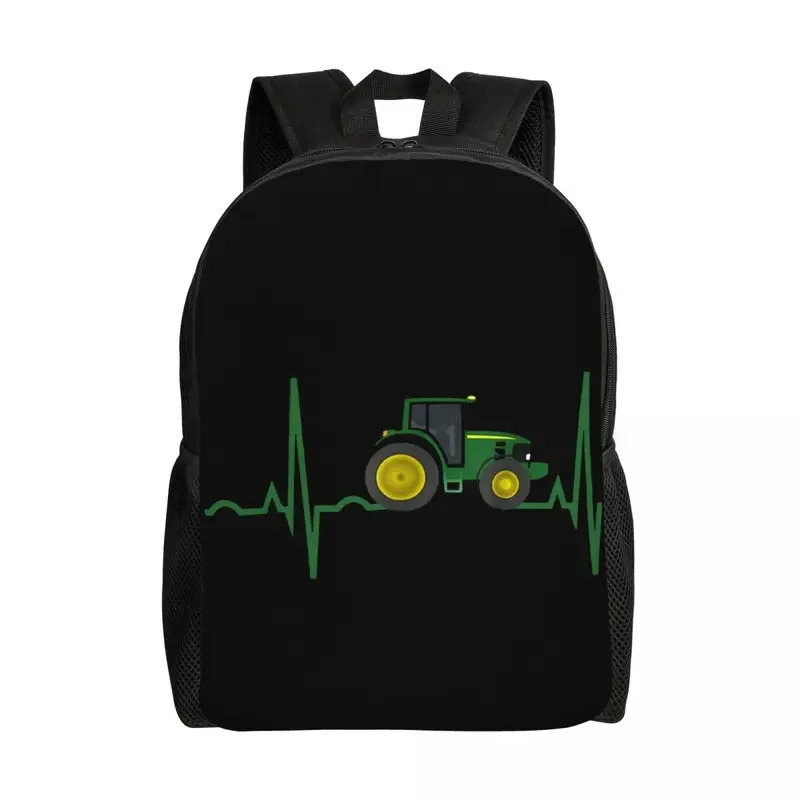 Jacket Mens Fashion - Tracteur battement de coeur sac à