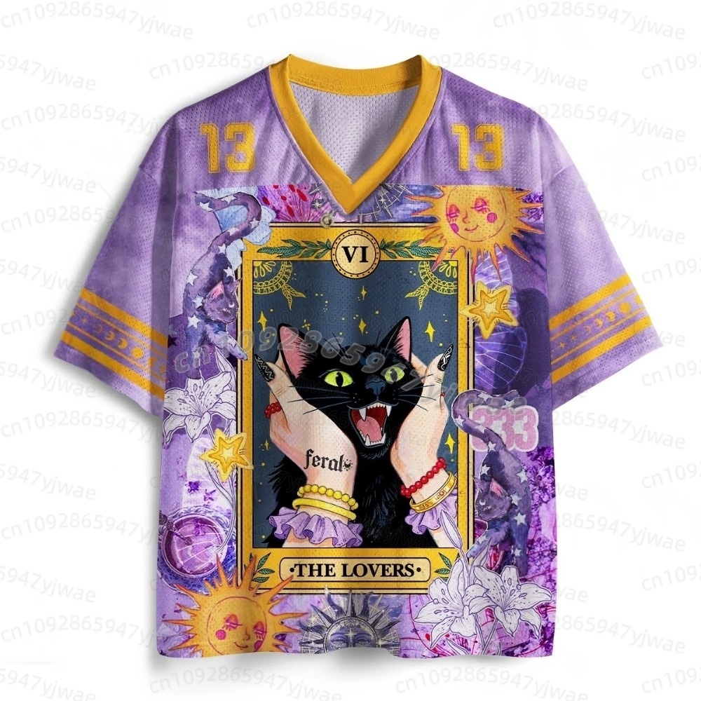 Men'S Fashion Trends 2025 - 2026 Tarot du couple japonais Chat