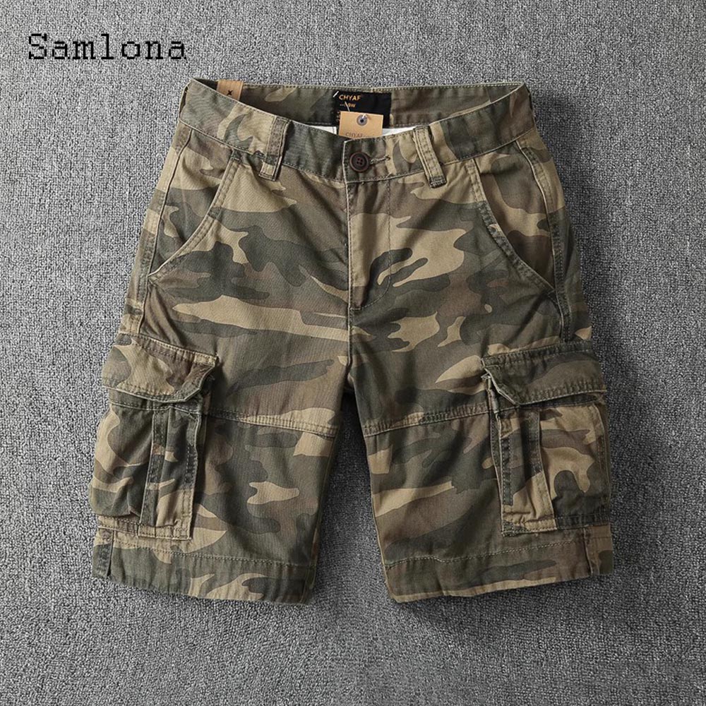 Mens Fashion Summer 2025 - Style européen 2025 hommes Stand poche