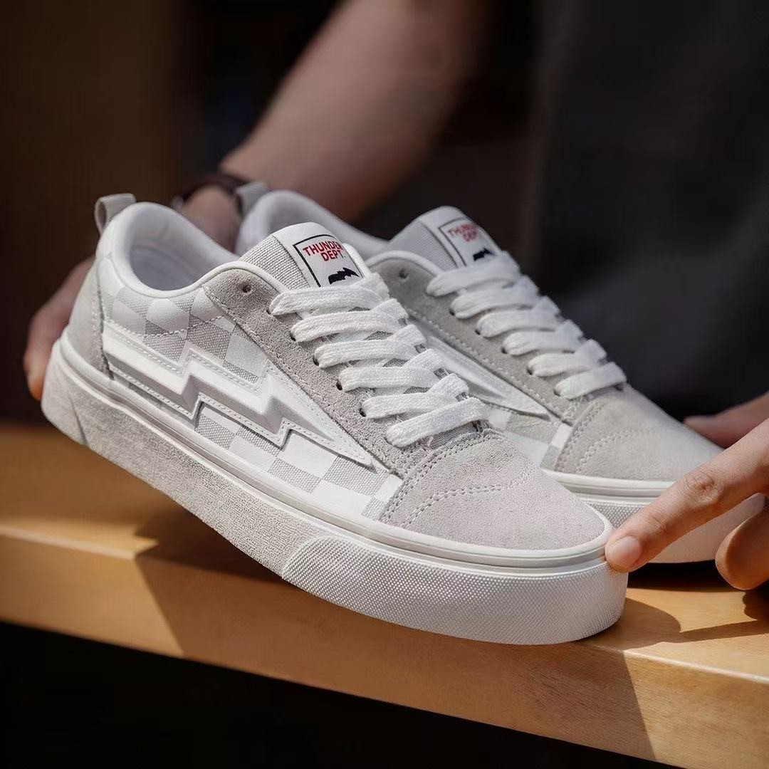 Men'S Fashion Footwear - Chaussures en maille confortables et tendance,