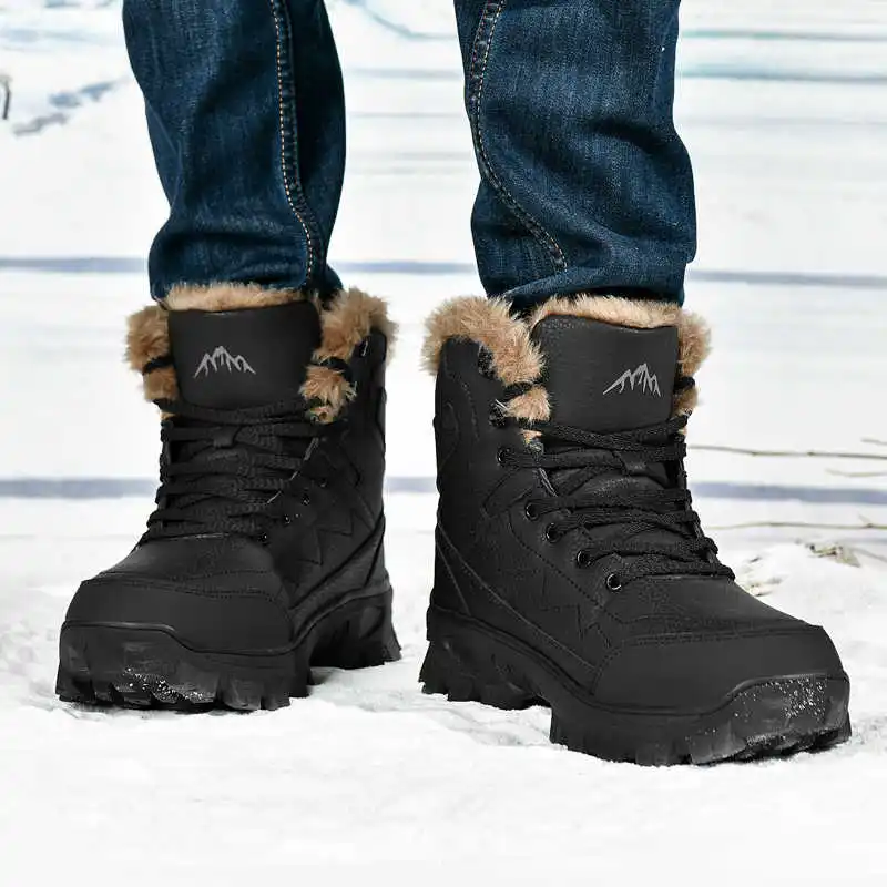 Men'S Fashion All Black Outfit - Baskets de basket-ball blanches pour femmes,