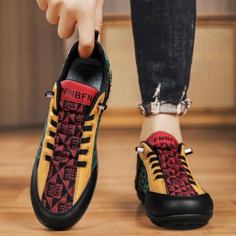 Mens Fashion Summer 2025 - 2025 été nouvelle tendance de la