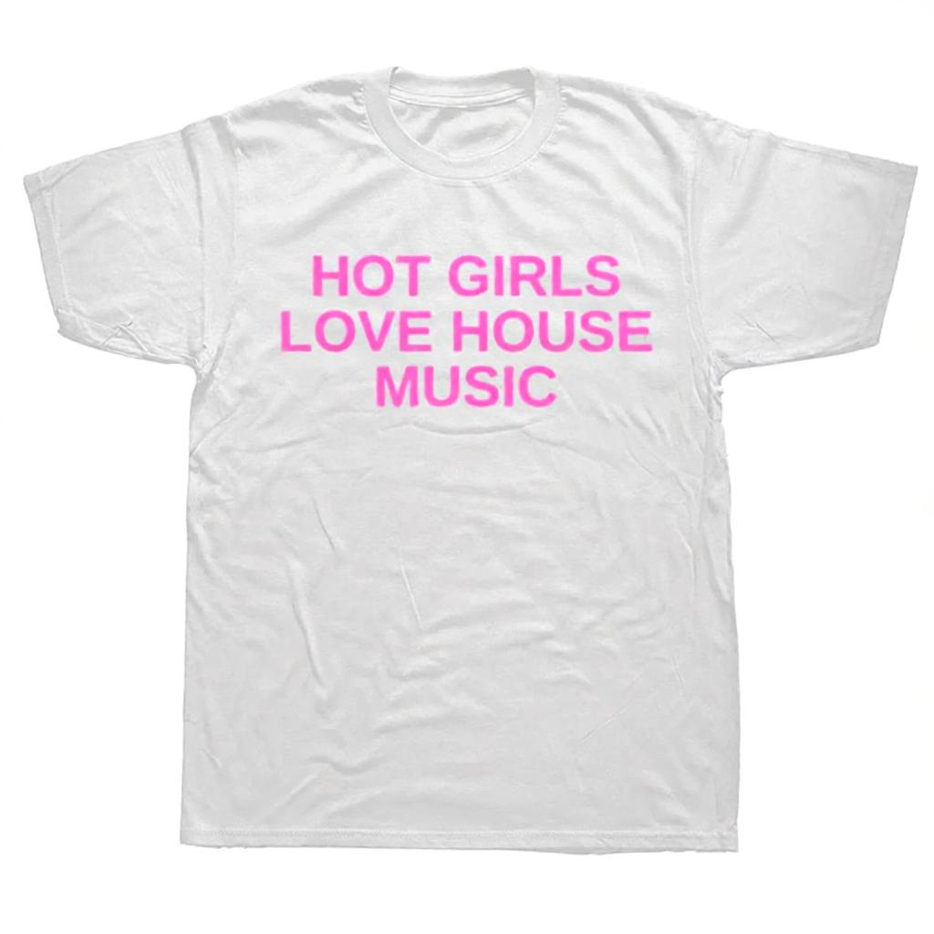 Mens Fashion In The 2000S - T-shirts graphiques amusants pour hommes, style