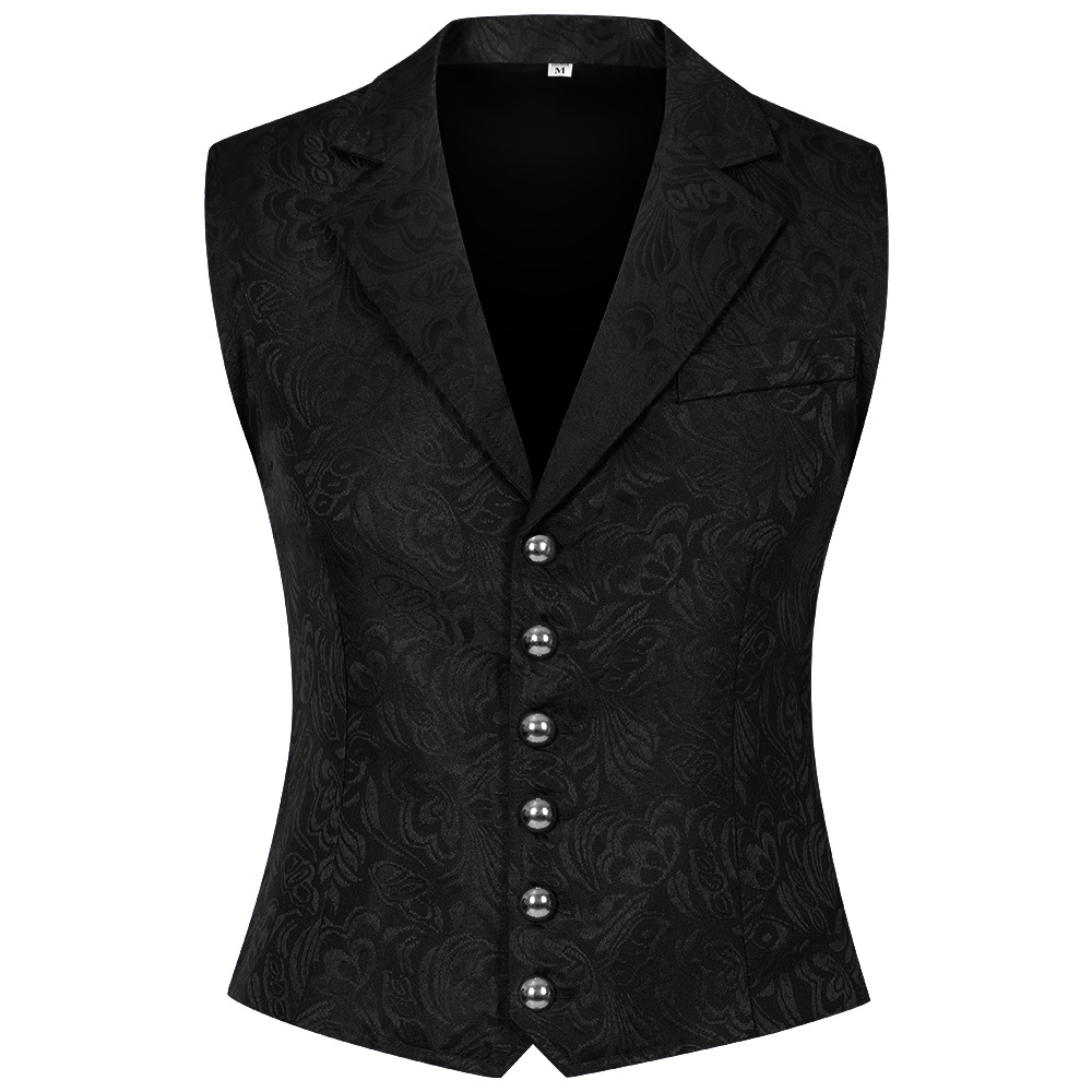 Costume de jeu de rôle pour ho - Jacket Mens Fashion avis et prix