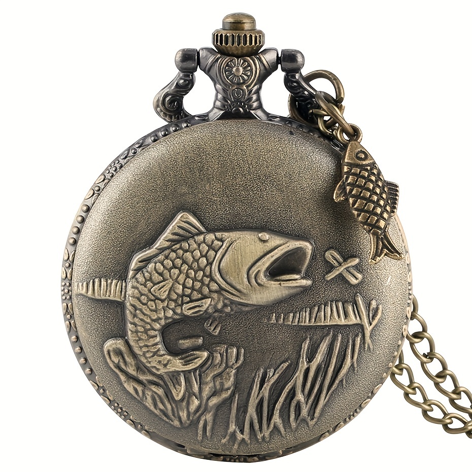 Montre mystère Surprise, boîte - Fashion Mens Watches avis et prix