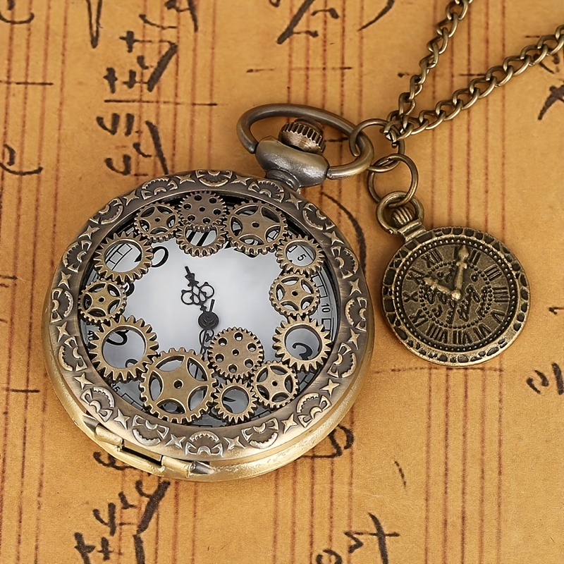Montre mystère Surprise, boîte - Fashion Mens Watches avis et prix