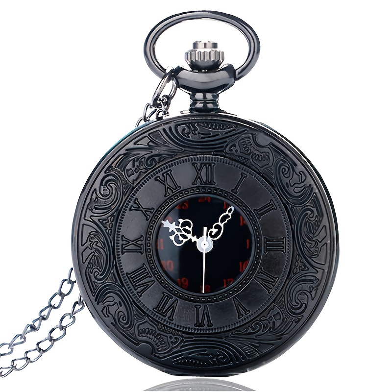 Montre mystère Surprise, boîte - Fashion Mens Watches avis et prix
