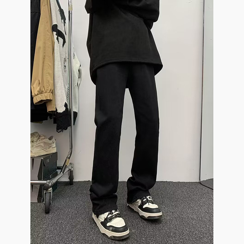 Chemises d'affaires haut de ga - Dress Shirt Non-Iron avis et prix