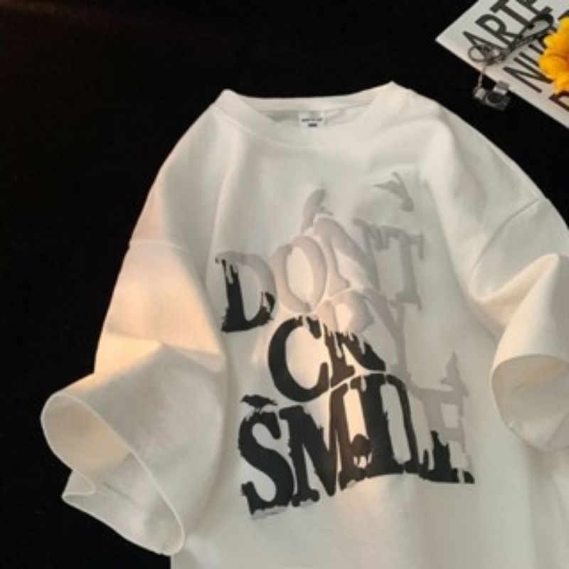T-shirt à Manches Courtes et C - Men'S Fashion Trends 2025 avis et prix