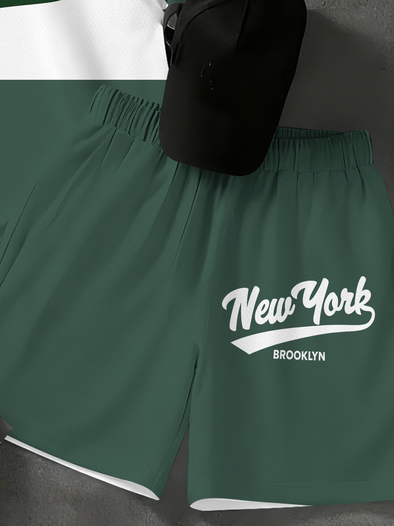 Ensemble de T-shirts pour homm - Men'S Fashion Trends 2025 avis et prix