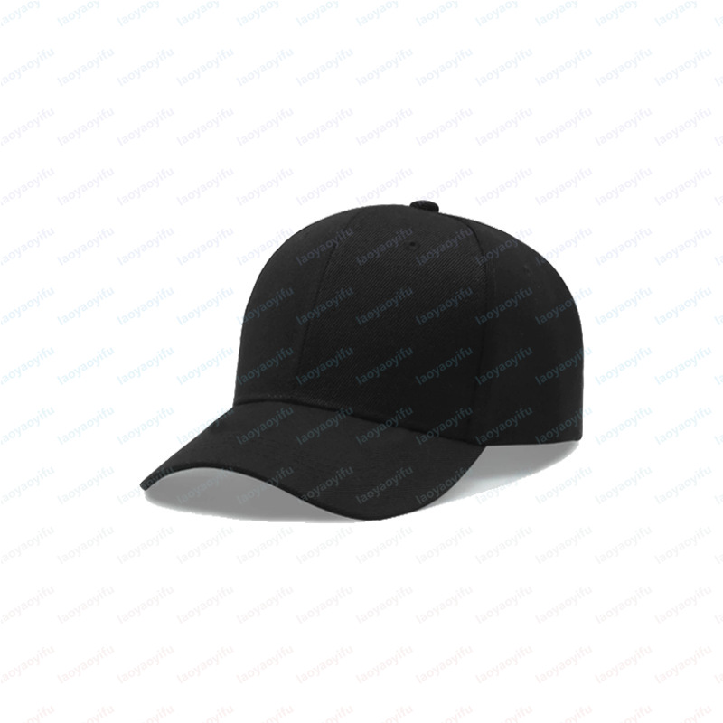 Casquette de baseball personna - Men'S Fashion Logo avis et prix