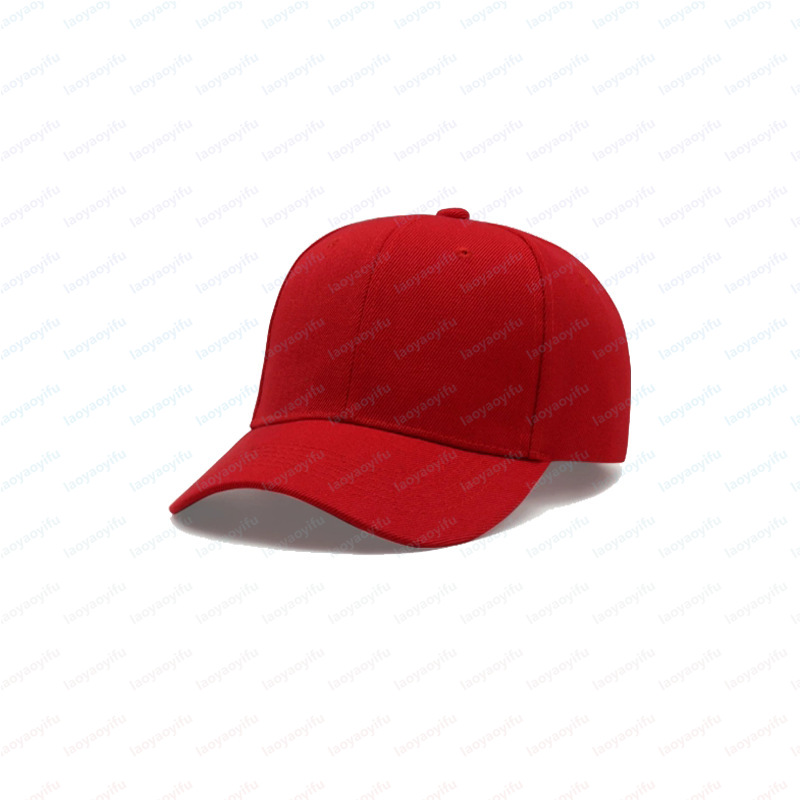 Casquette de baseball personna - Men'S Fashion Logo avis et prix