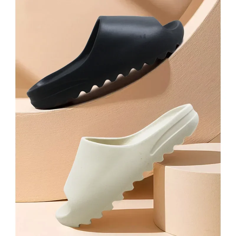 2025 offres spéciales pantoufl - Mens Fashion Summer 2025 avis et prix