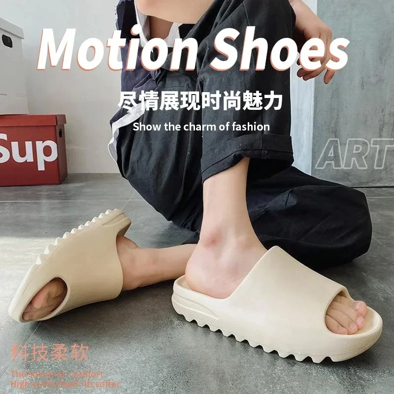 2025 offres spéciales pantoufl - Mens Fashion Summer 2025 avis et prix