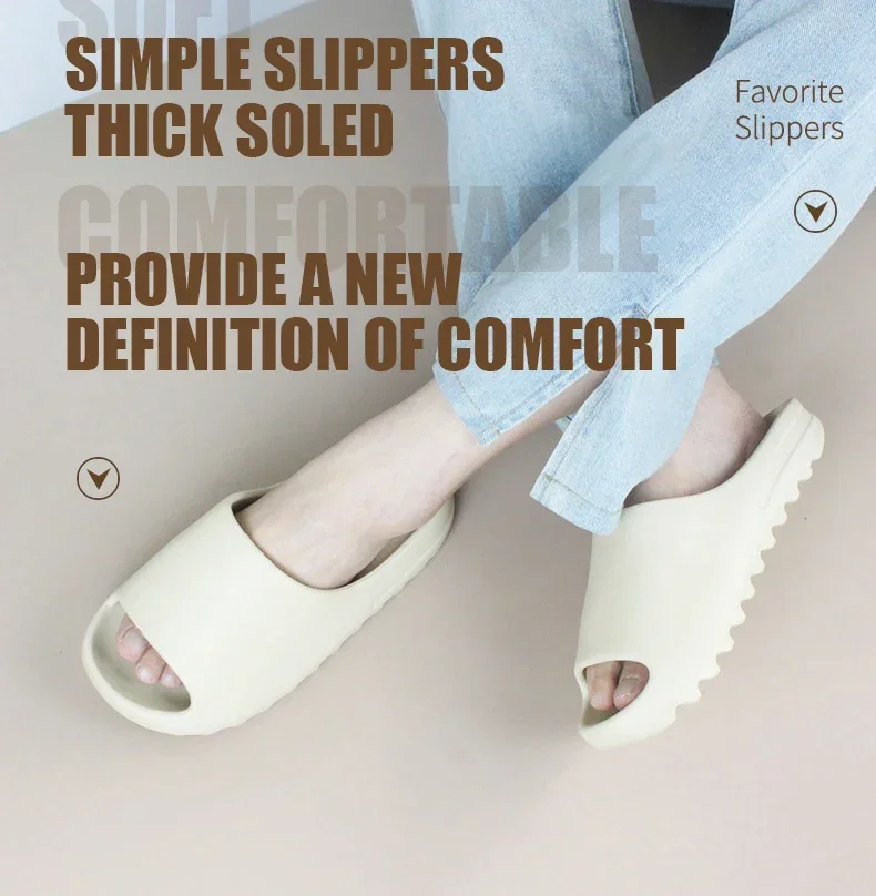 2025 offres spéciales pantoufl - Mens Fashion Summer 2025 avis et prix