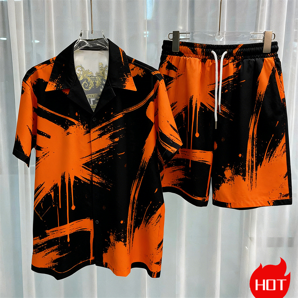Ensemble de vêtements pour hom - Quality Men'S Fashion avis et prix