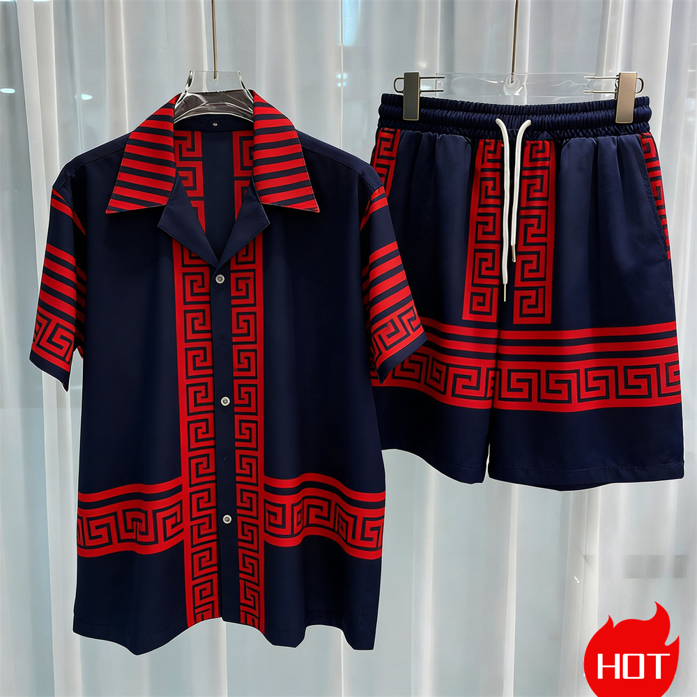 Ensemble de vêtements pour hom - Quality Men'S Fashion avis et prix
