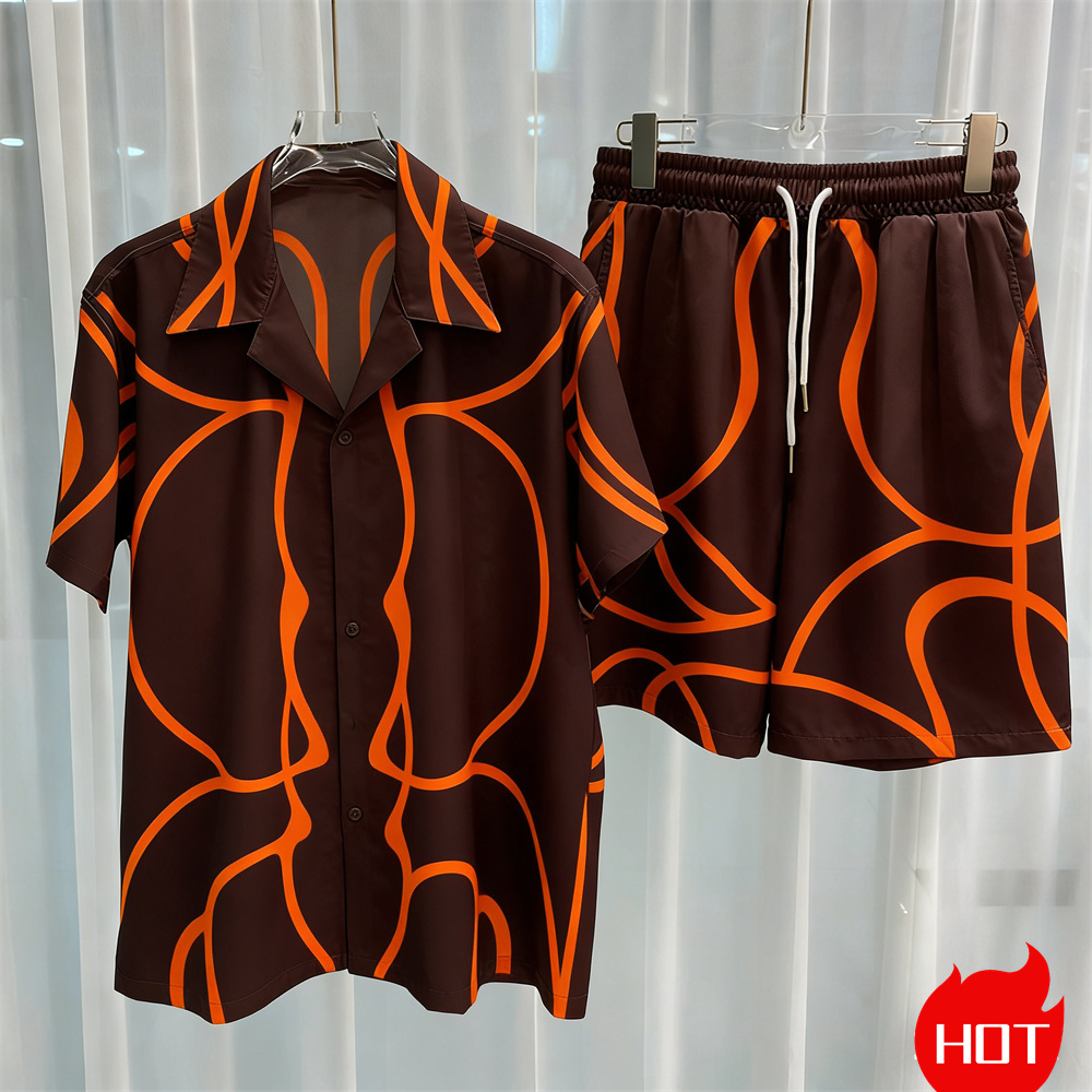 Ensemble de vêtements pour hom - Quality Men'S Fashion avis et prix