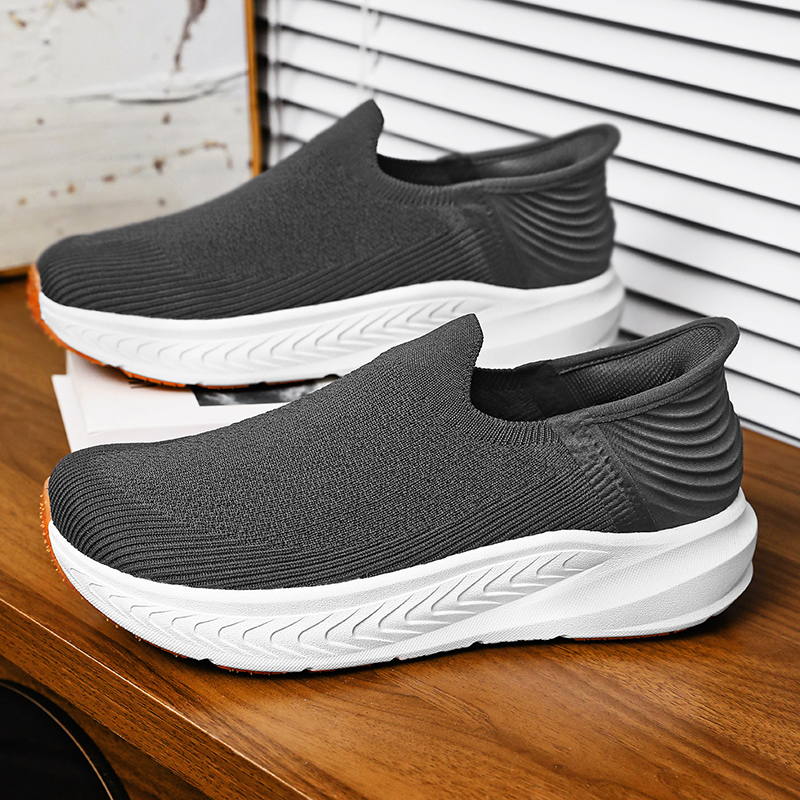 Chaussures de course en maille - Men'S Fashion Footwear avis et prix