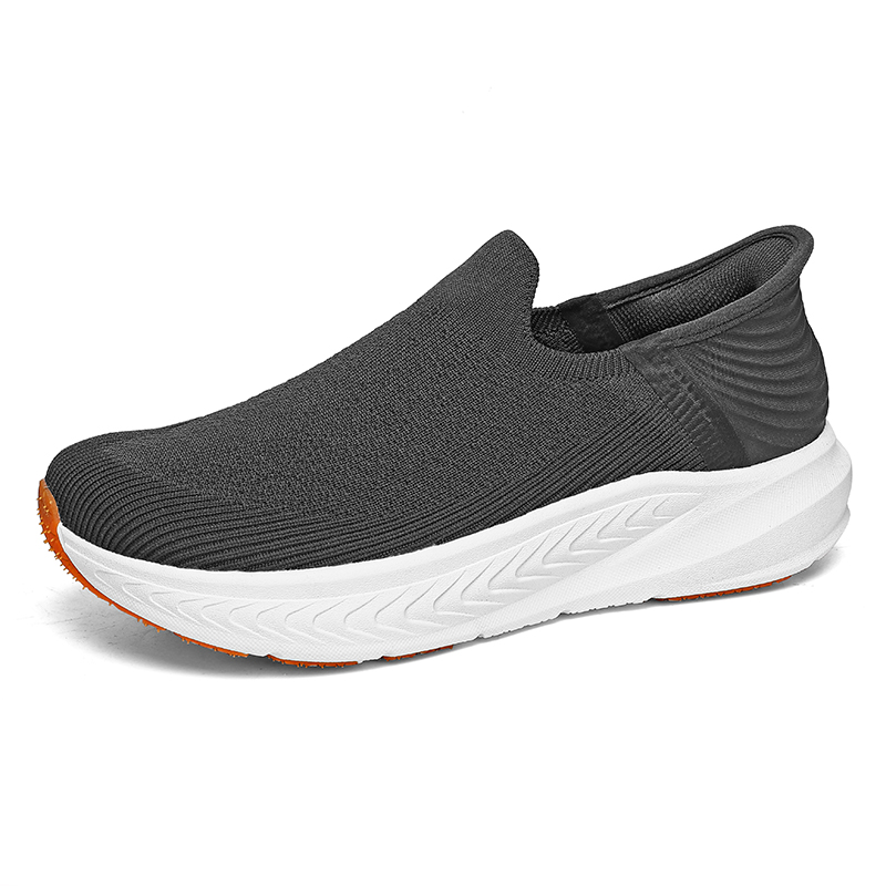 Chaussures de course en maille - Men'S Fashion Footwear avis et prix