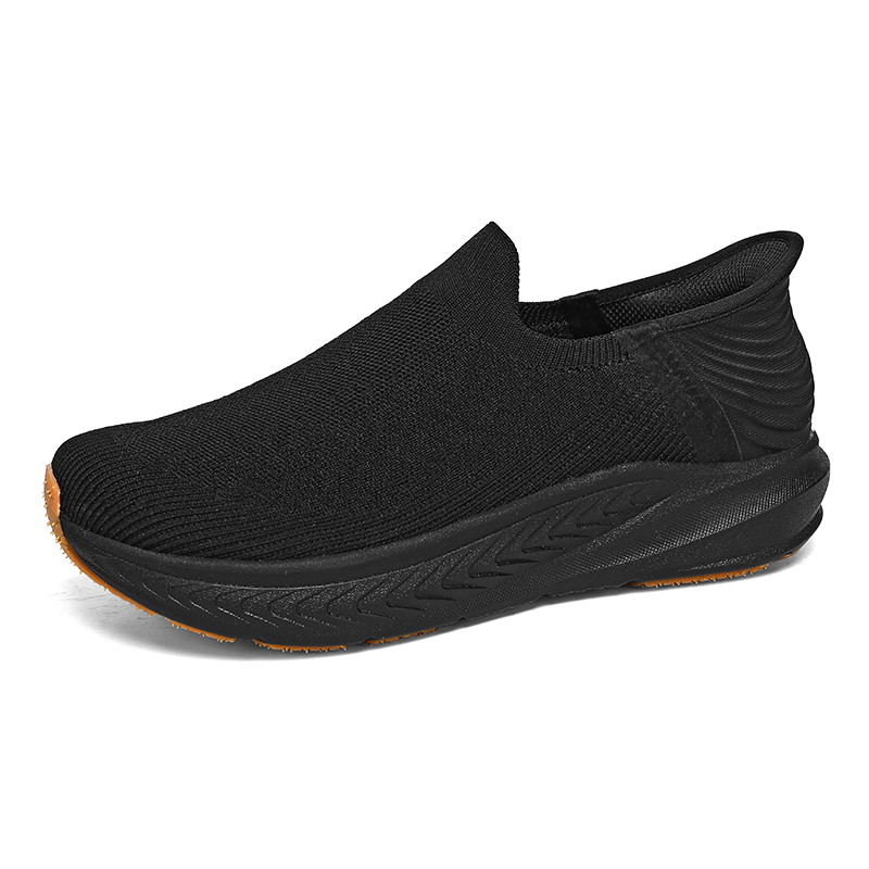 Chaussures de course en maille - Men'S Fashion Footwear avis et prix