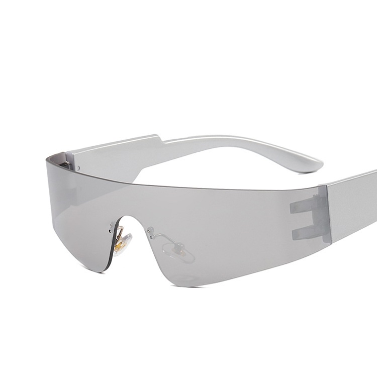 Lunettes de soleil esthétiques - Mens Fashion In The 2000S avis et prix