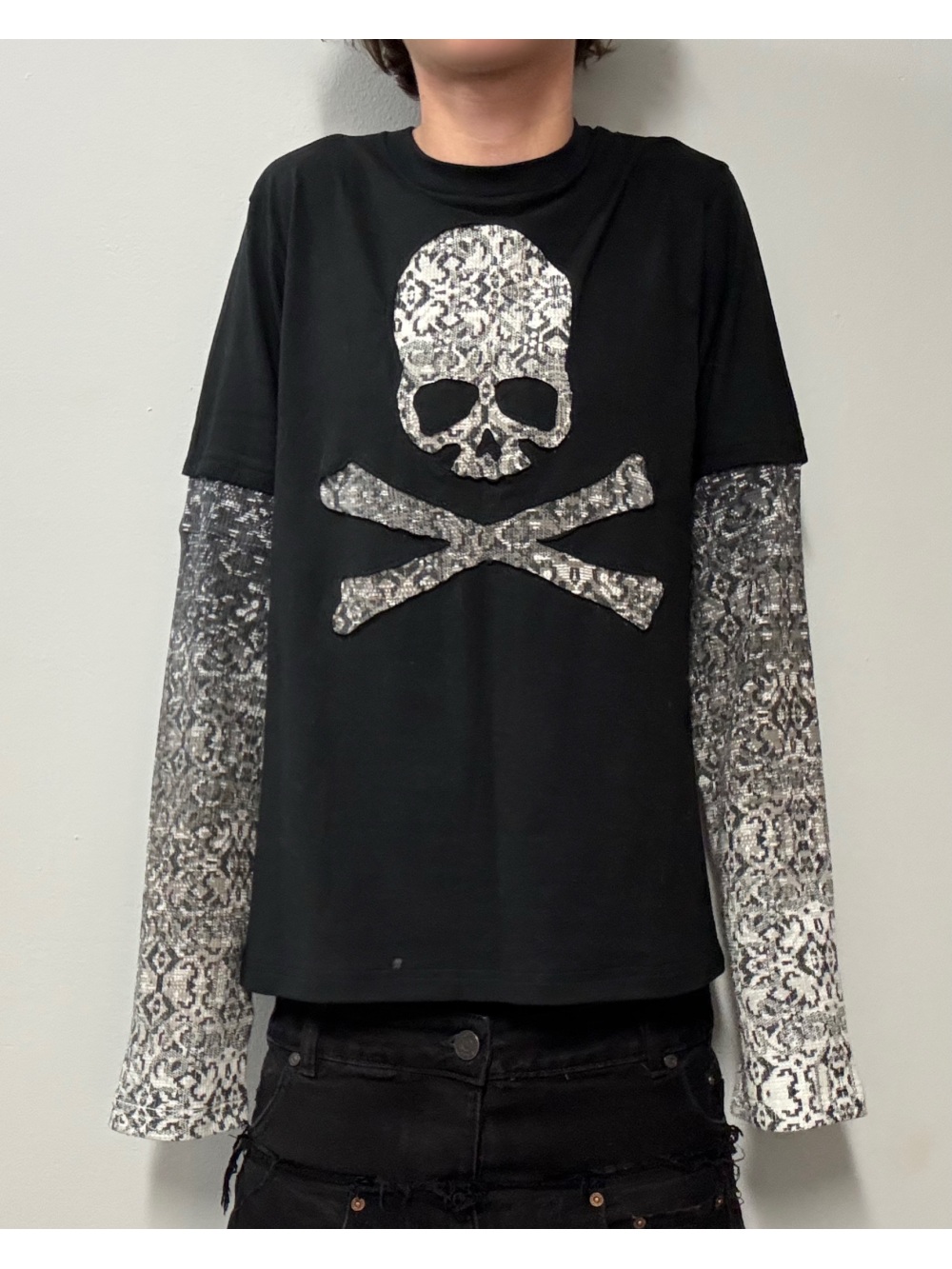 2026 nouveau camouflage rétro  - Mens Fashion Top avis et prix