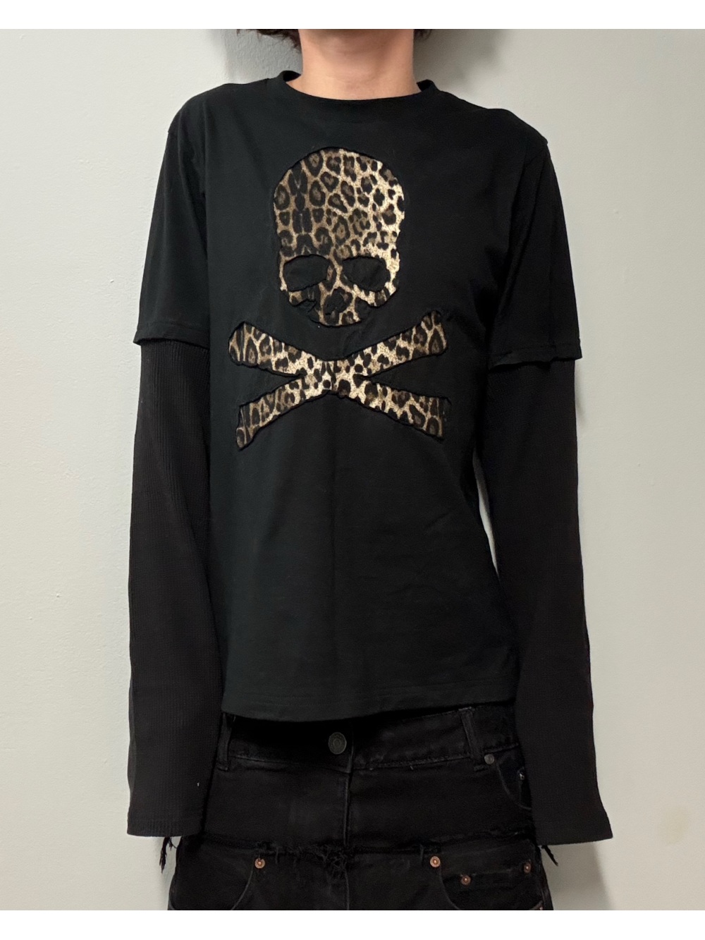 2026 nouveau camouflage rétro  - Mens Fashion Top avis et prix