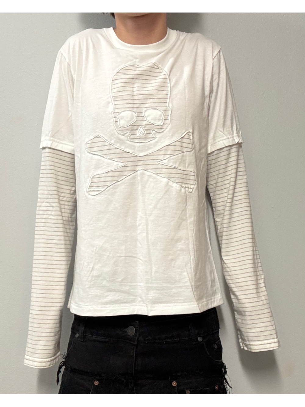 2026 nouveau camouflage rétro  - Mens Fashion Top avis et prix