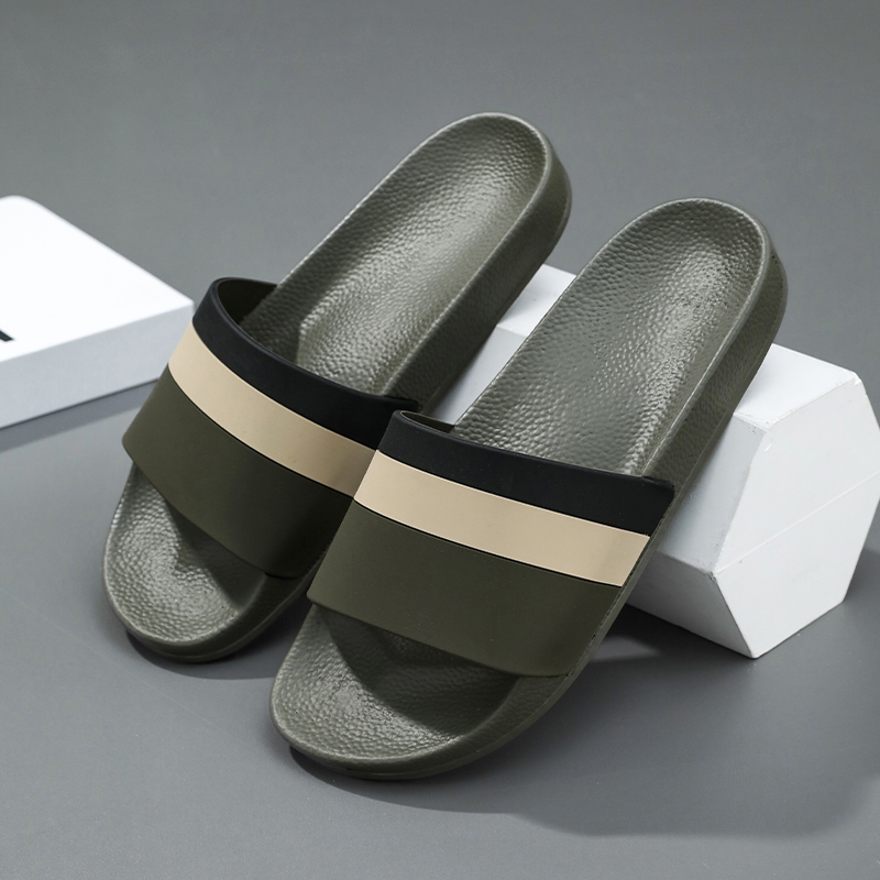 2025 Pantoufles pour hommes et - Mens Fashion Summer 2025 avis et prix