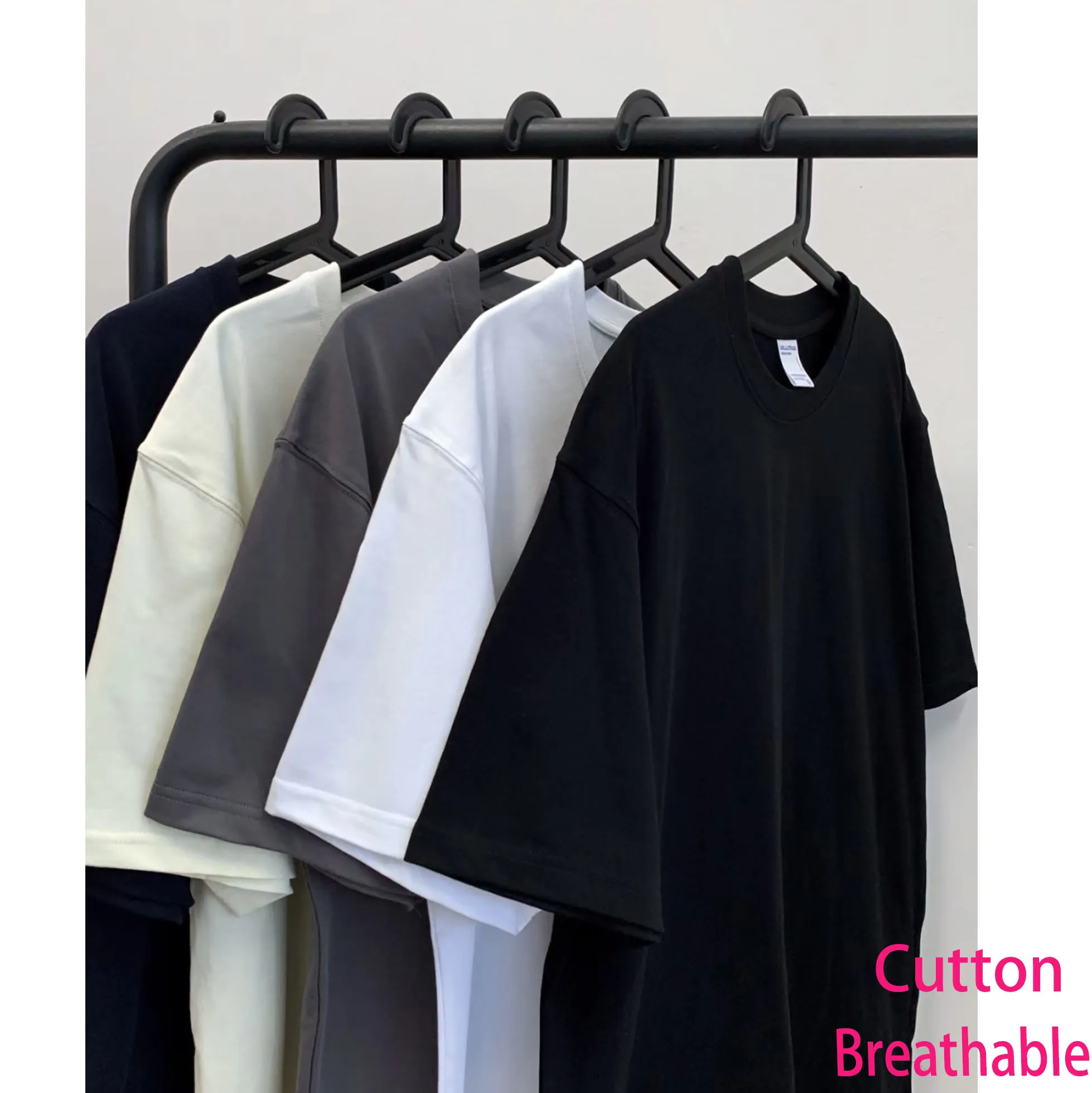 T-shirt Ballon météo, thème Av - Men'S Fashion For Hot Weather avis et prix