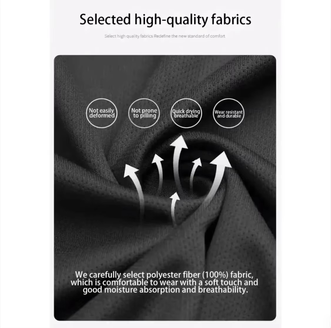 Maillot de football Qatar pour - Men'S Fashion Qatar avis et prix