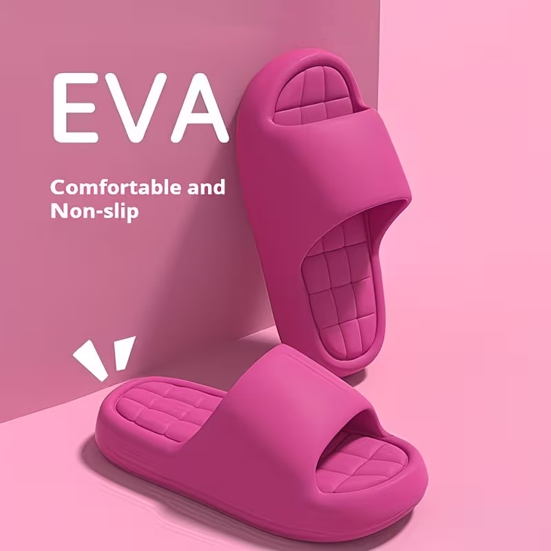 Chaussons d'été pour femmes, c - Men'S Fashion Footwear avis et prix