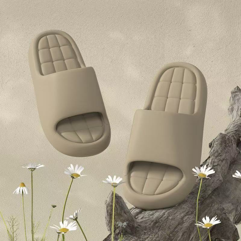 Chaussons d'été pour femmes, c - Men'S Fashion Footwear avis et prix