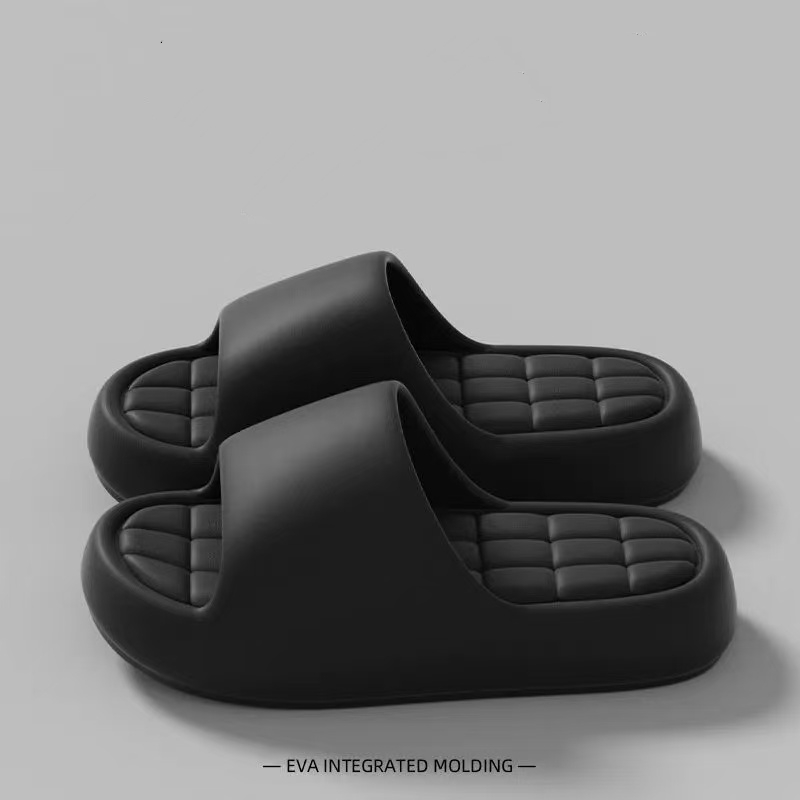Chaussons d'été pour femmes, c - Men'S Fashion Footwear avis et prix