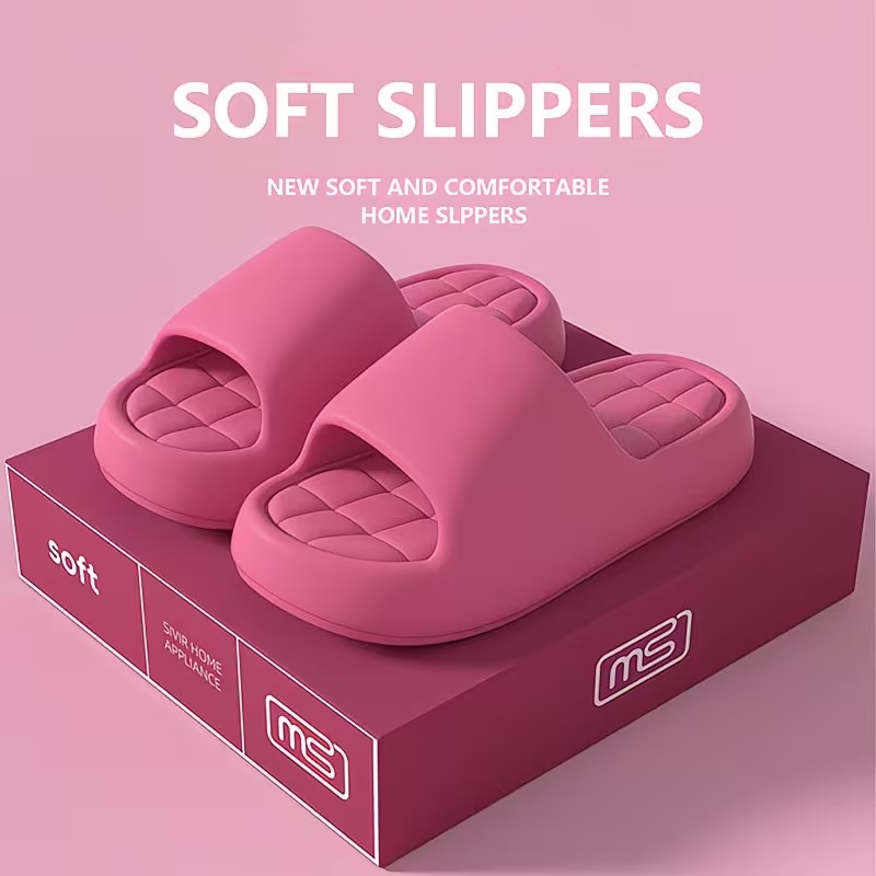 Chaussons d'été pour femmes, c - Men'S Fashion Footwear avis et prix