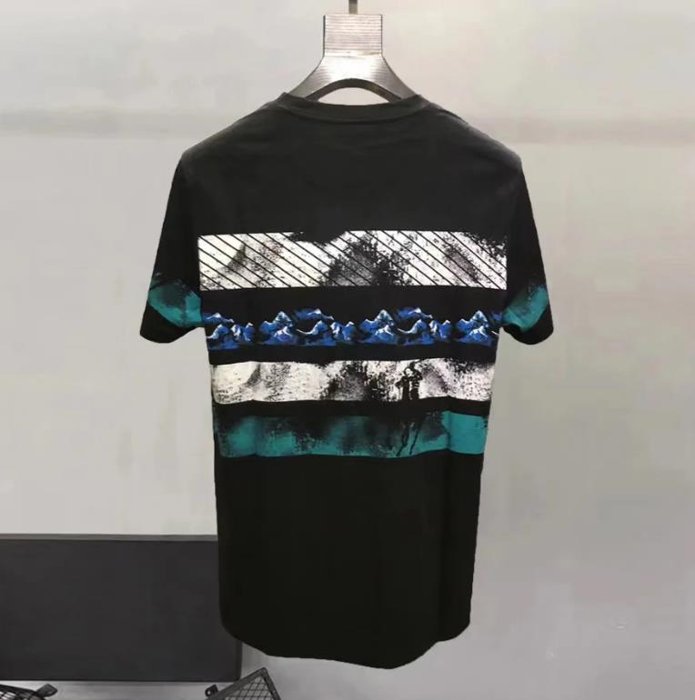 Europe et états-unis hommes 20 - Mens Fashion Summer 2025 avis et prix