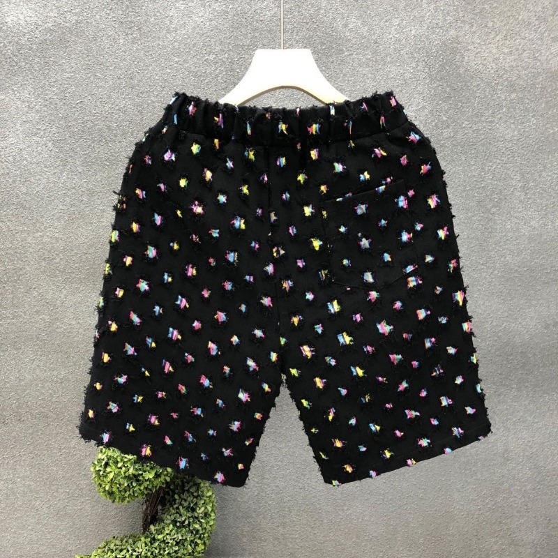 Shorts en jean fins pour homme - Men'S Fashion For Hot Weather avis et prix