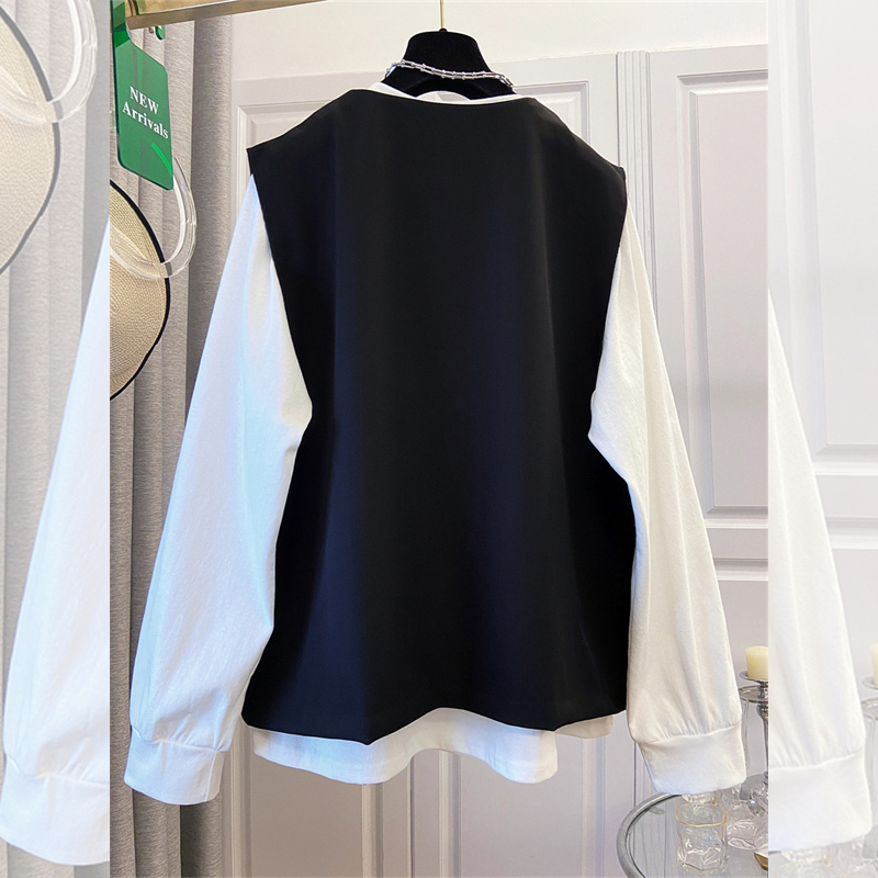 SuperAen – pull surdimensionné - Linen Shirt Summer avis et prix