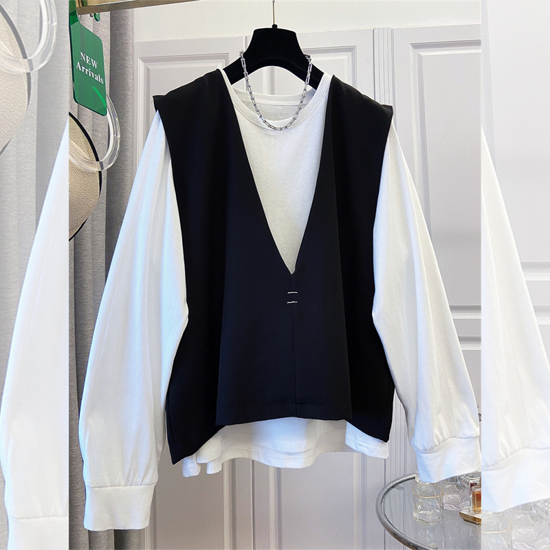 SuperAen – pull surdimensionné - Linen Shirt Summer avis et prix