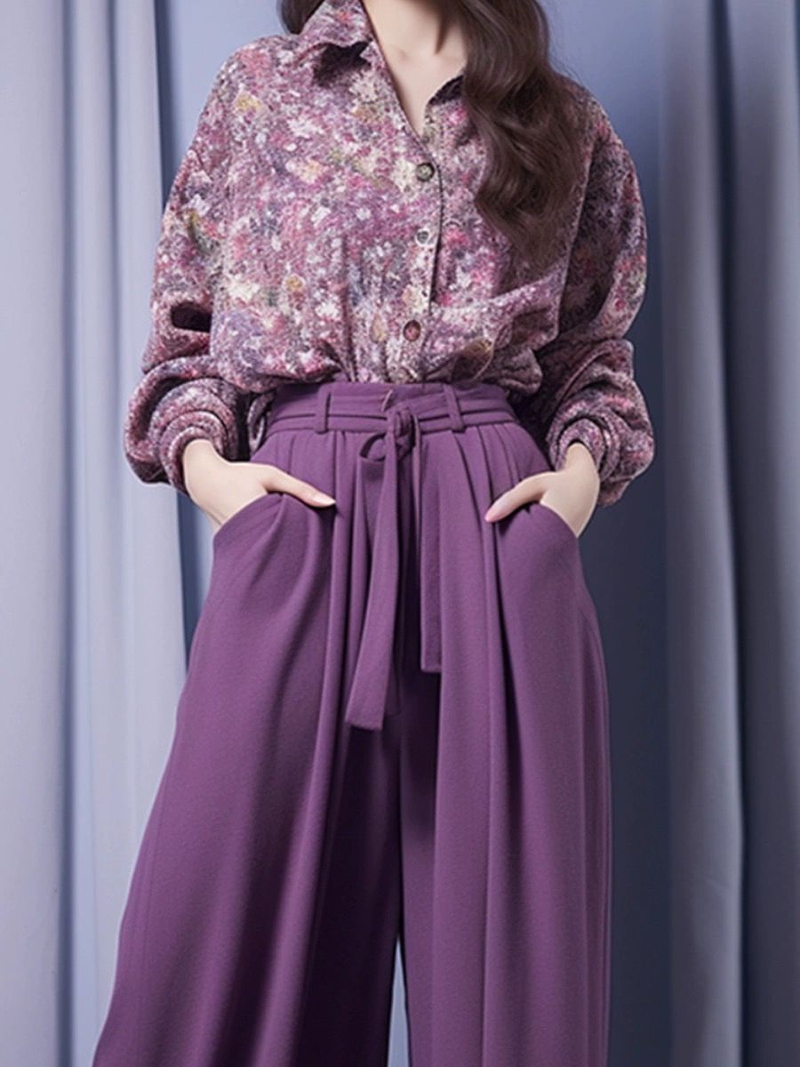 Ensemble deux pièces tendance  - Men Fashion Korean Style avis et prix