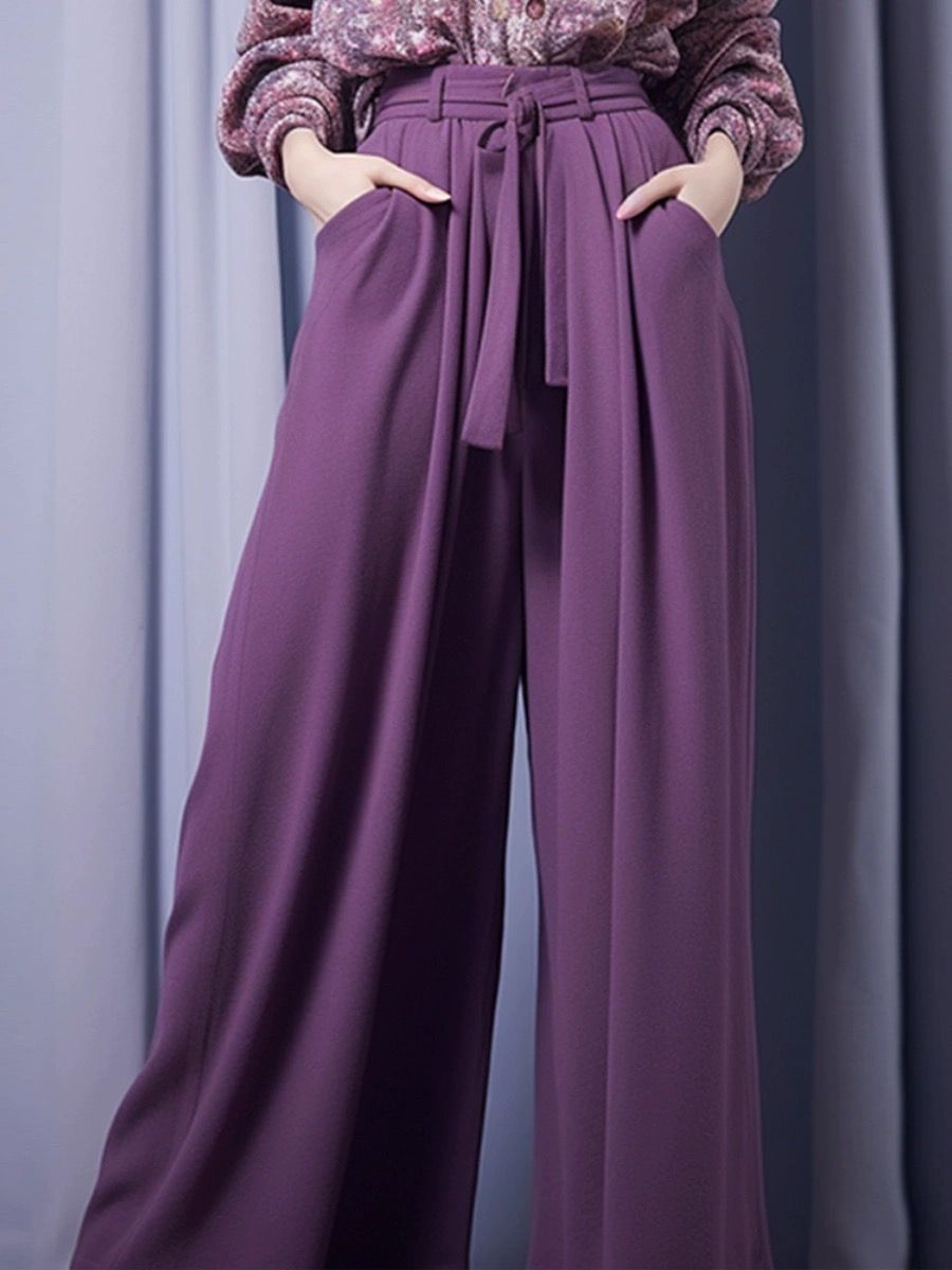 Ensemble deux pièces tendance  - Men Fashion Korean Style avis et prix