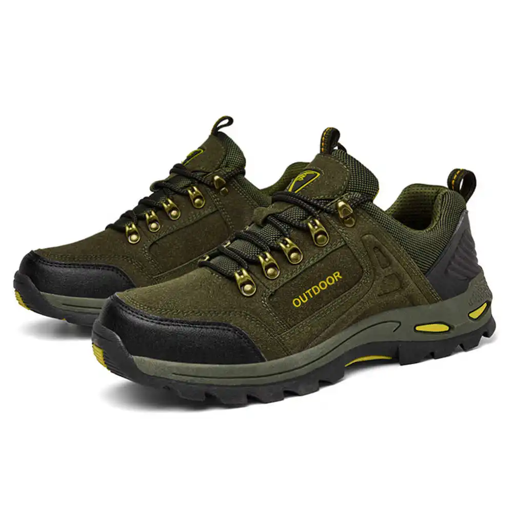 Non-ald-Baskets de montagne à  - Men'S Fashion All Black Outfit avis et prix