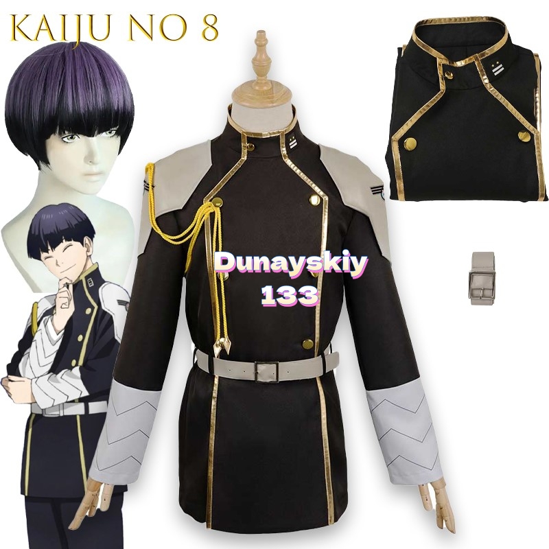 Costume de Cosplay fantaisie A - Mens Fashion Jumpsuit avis et prix