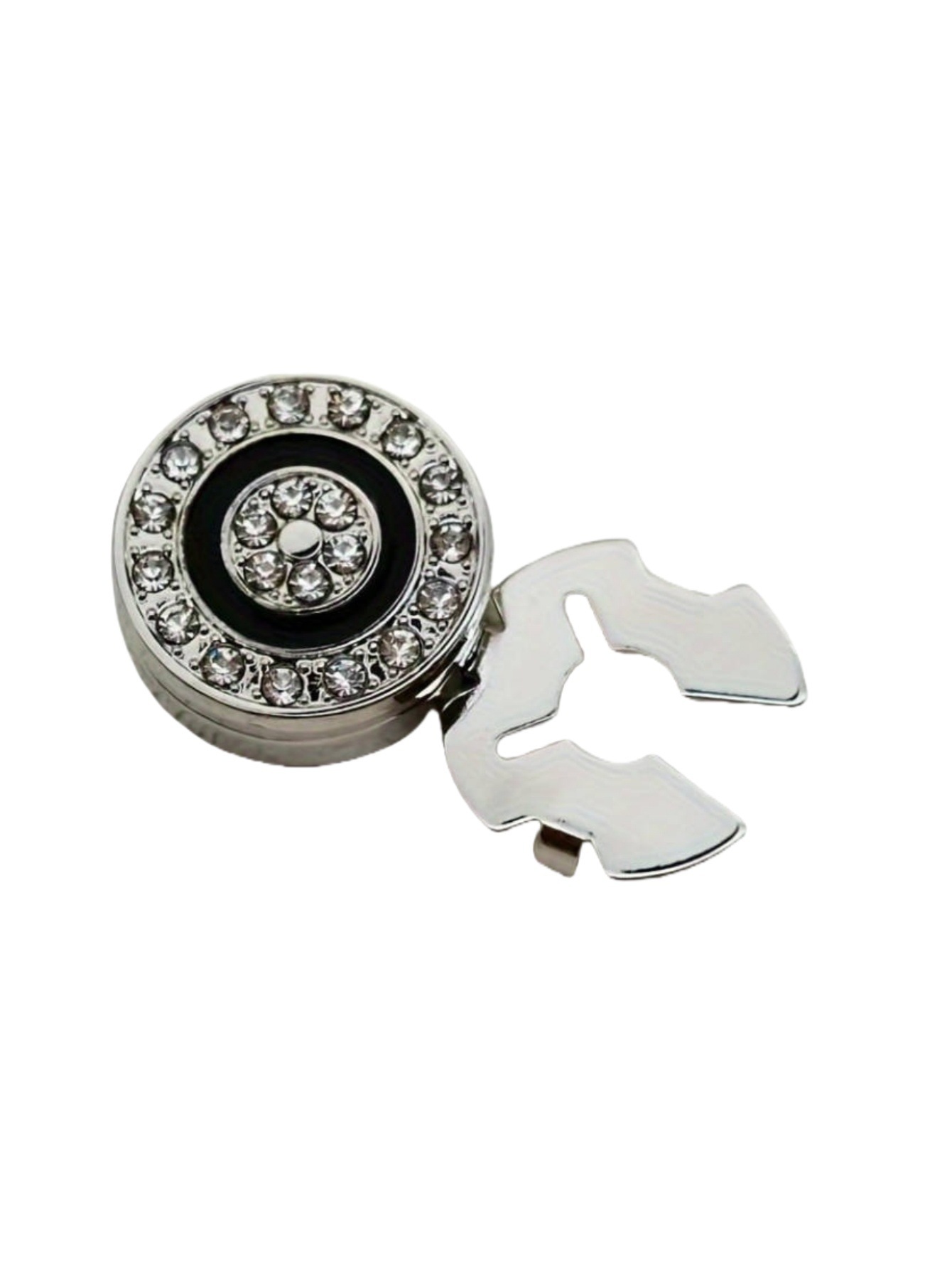 1/2 Paires de Boutons de Manch - Dress Shirt Non-Iron avis et prix