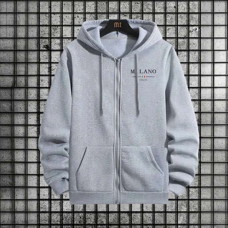 Survêtement Homme Printemps 20 - Quality Men'S Fashion avis et prix