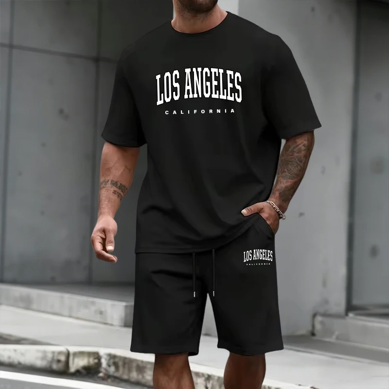 Ensemble de survêtement pour h - Quality Men'S Fashion avis et prix