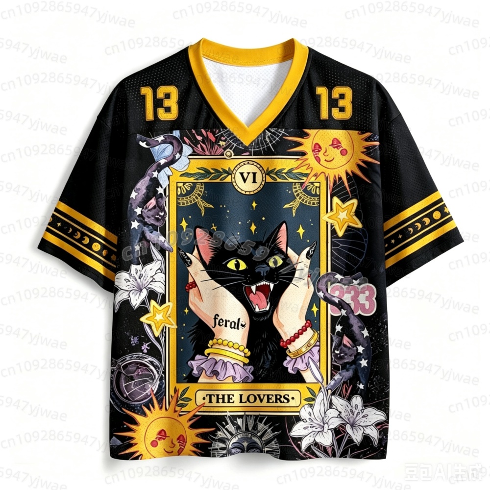 2026 Tarot du couple japonais  - Men'S Fashion Trends 2025 avis et prix