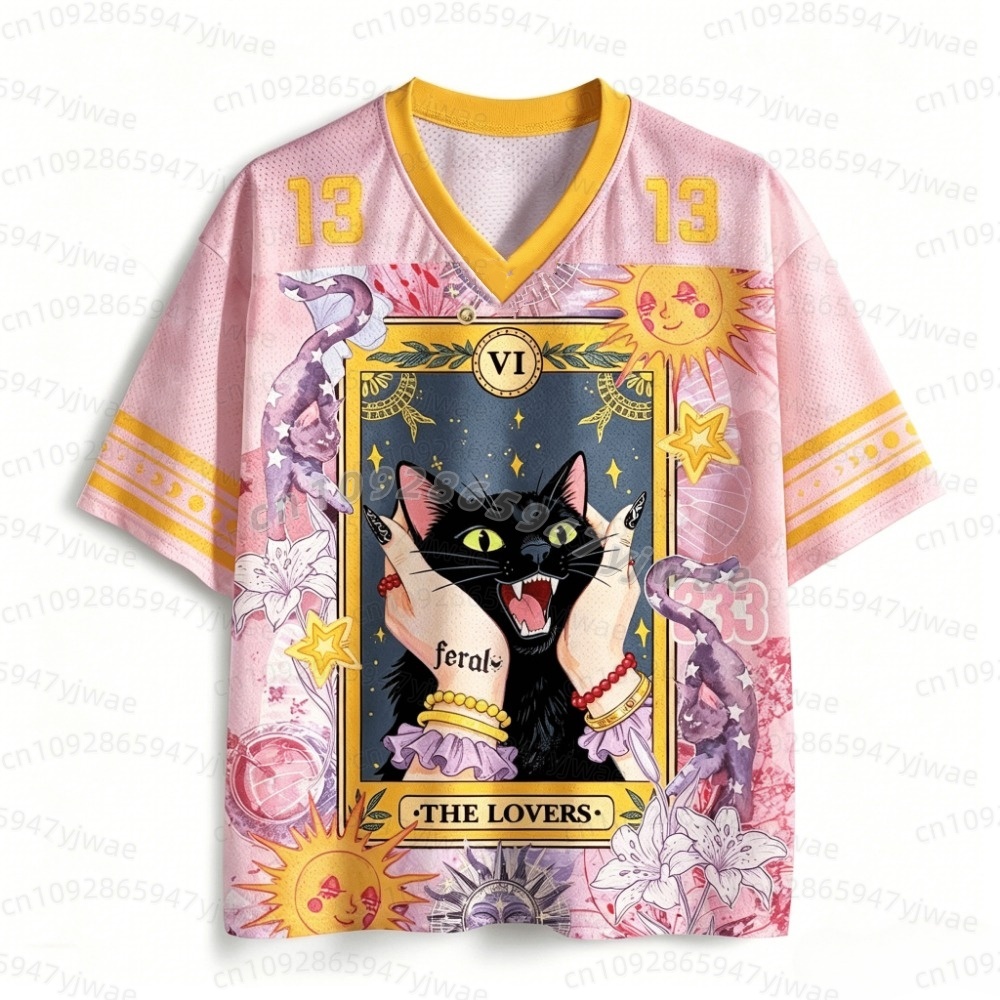 2026 Tarot du couple japonais  - Men'S Fashion Trends 2025 avis et prix